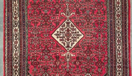 carpet-farshboom-4464607817