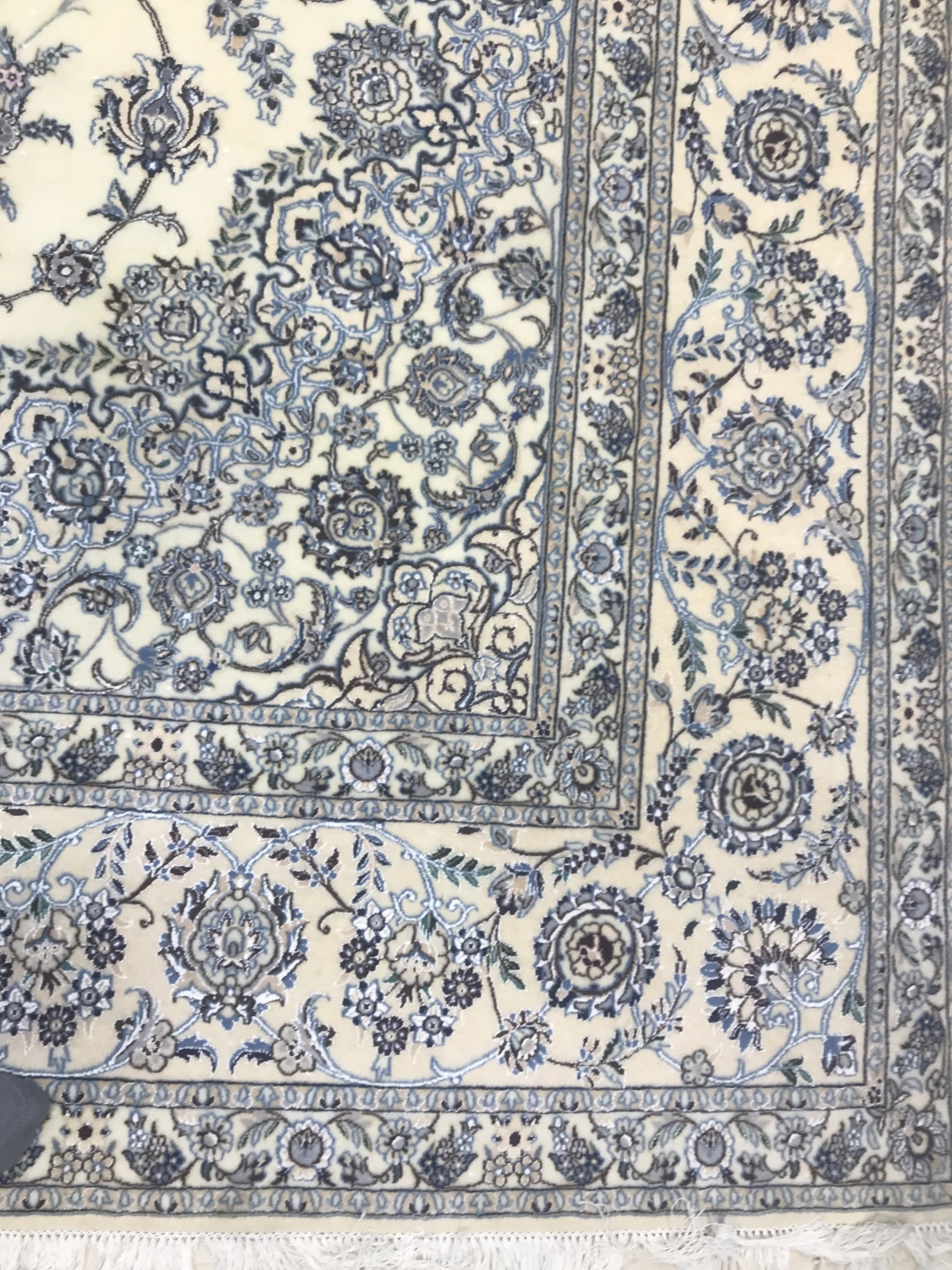 carpet-farshboom-4468734673