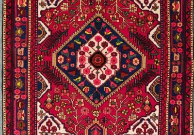 carpet-farshboom-4473503177