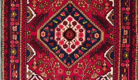 carpet-farshboom-4473503177