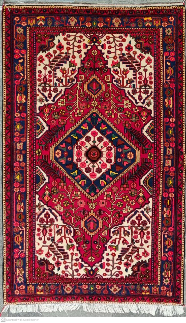 carpet-farshboom-4473503177