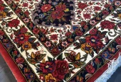 carpet-farshboom-4474342386