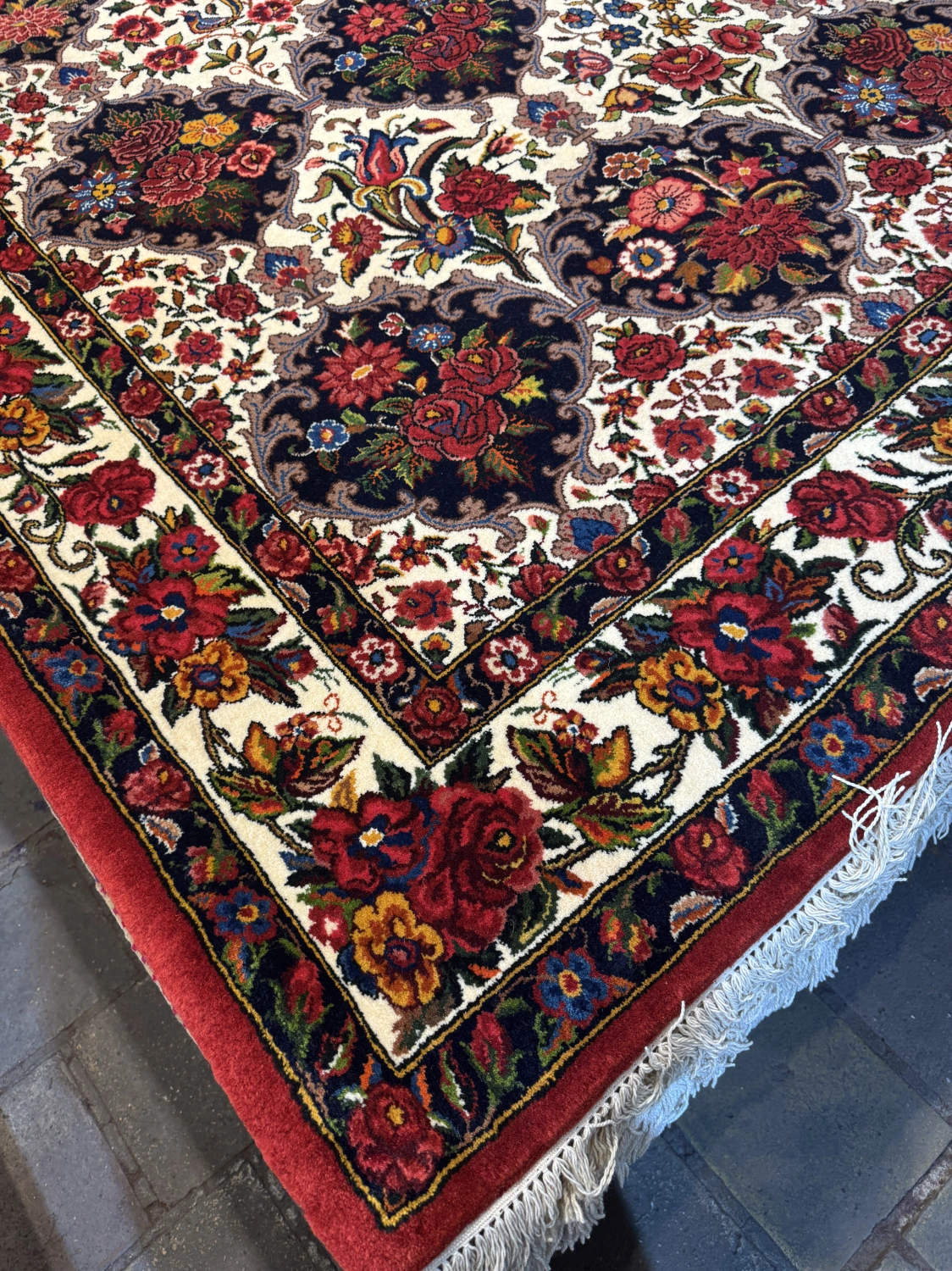 carpet-farshboom-4474342386