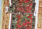 carpet-farshboom-4484241938