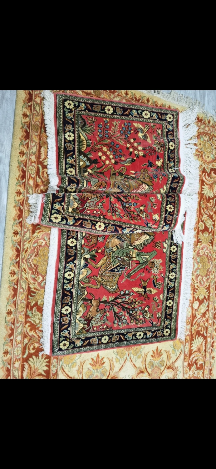 carpet-farshboom-4484241938
