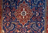 carpet-farshboom-4485761624