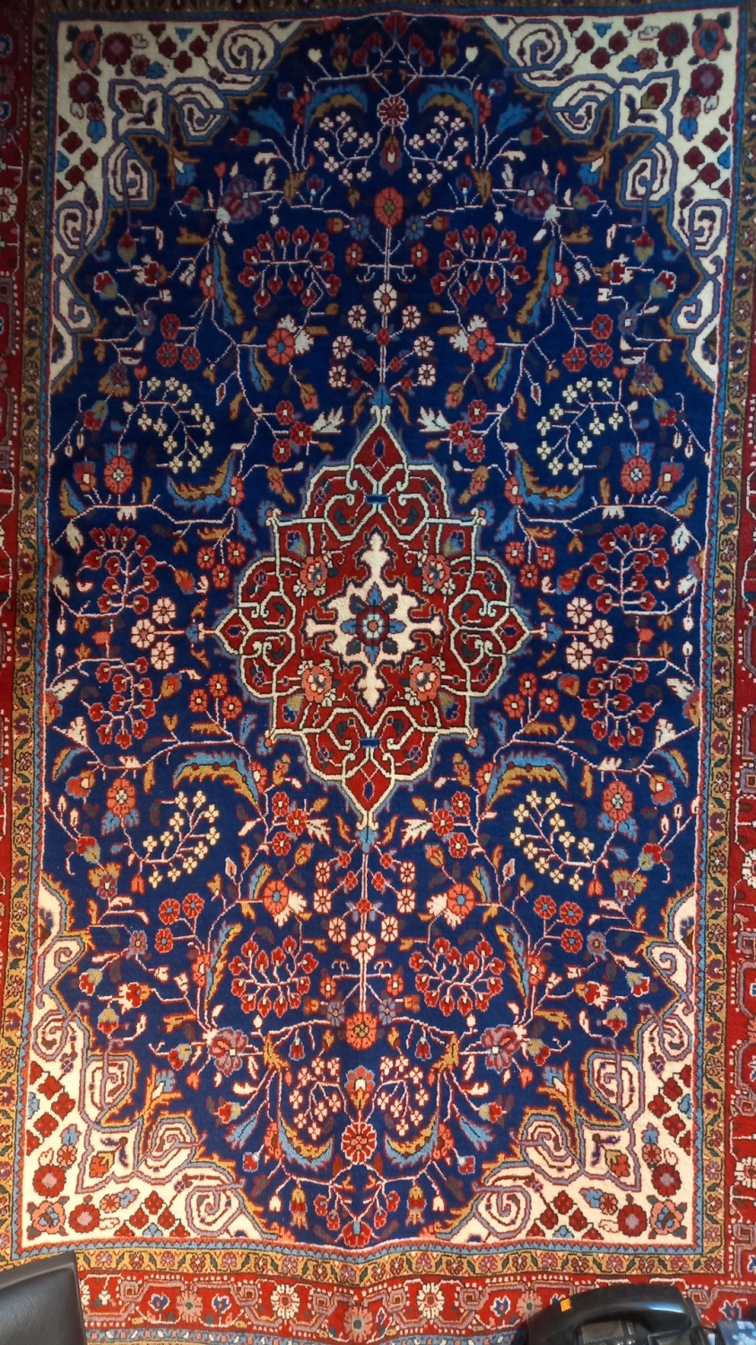 carpet-farshboom-4485761624