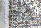 carpet-farshboom-4518857283