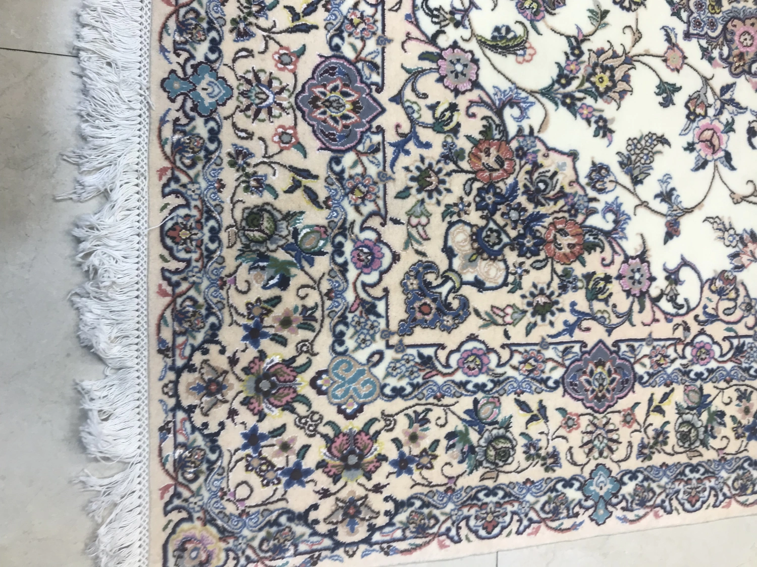 carpet-farshboom-4518857283