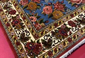 carpet-farshboom-4524539546