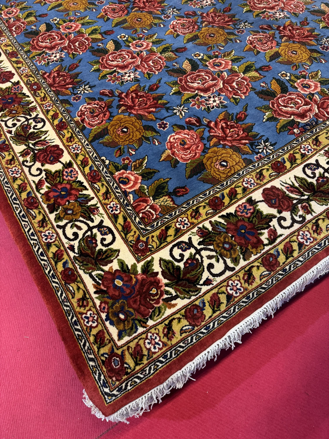 carpet-farshboom-4524539546