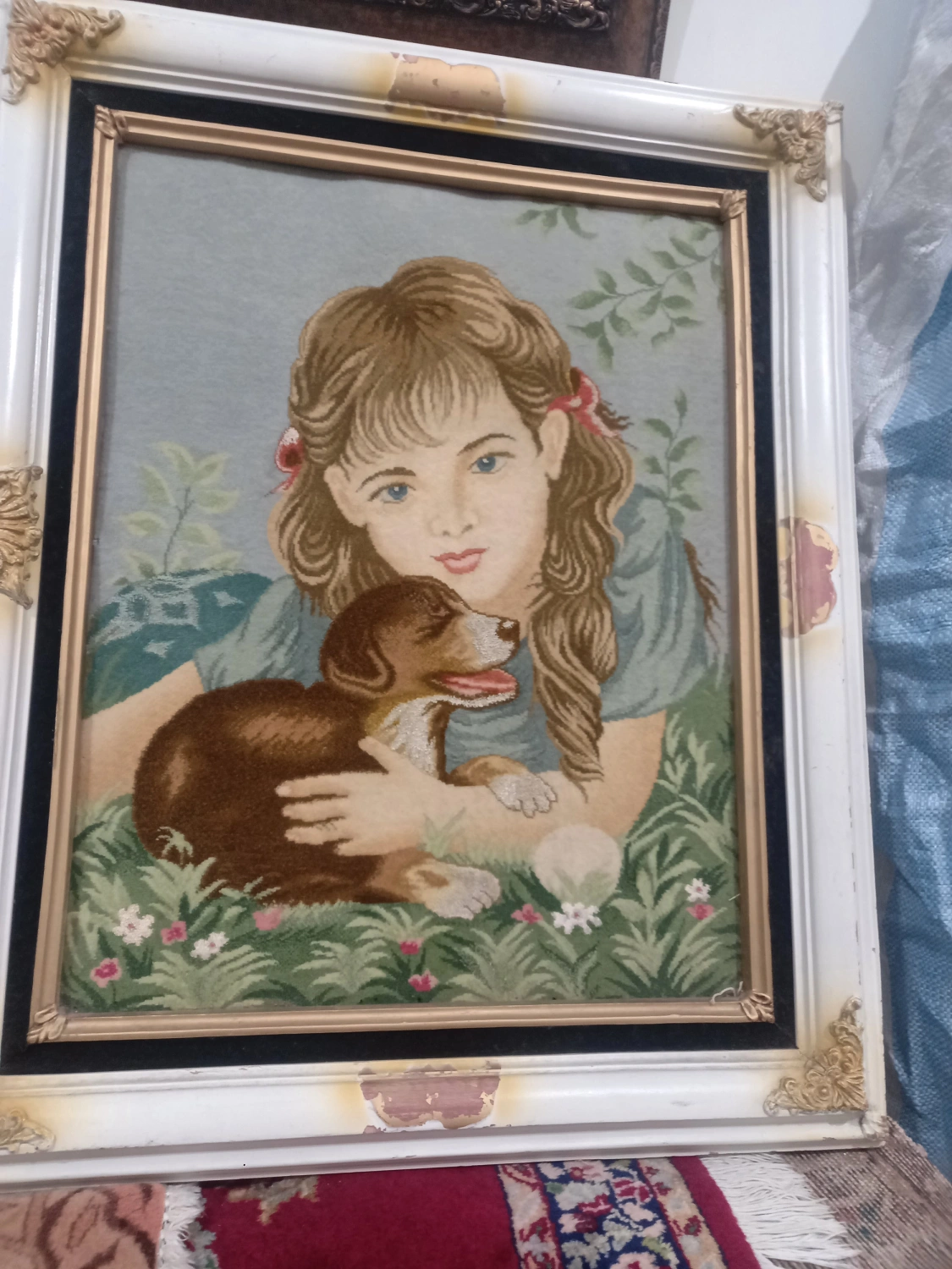 carpet-farshboom-4528008762