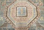 carpet-farshboom-4530447998