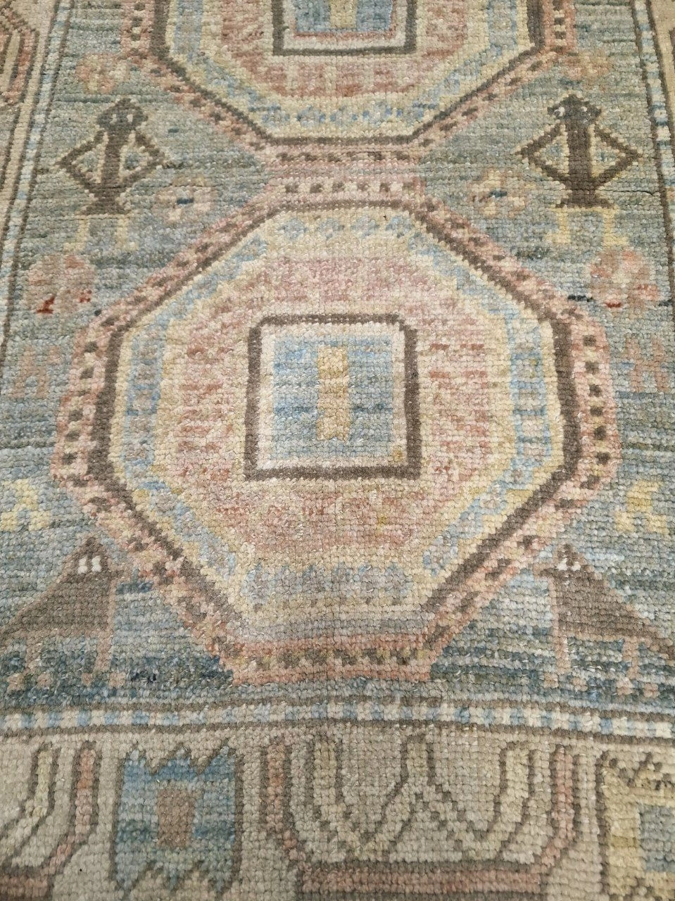 carpet-farshboom-4530447998
