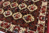 carpet-farshboom-4531396605