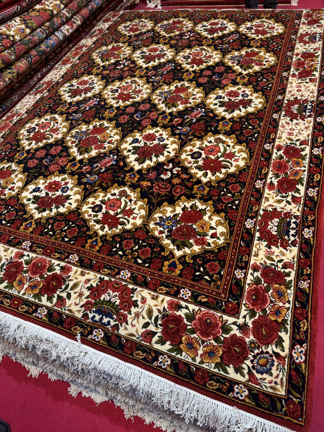 carpet-farshboom-4531396605