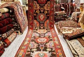carpet-farshboom-4535539757