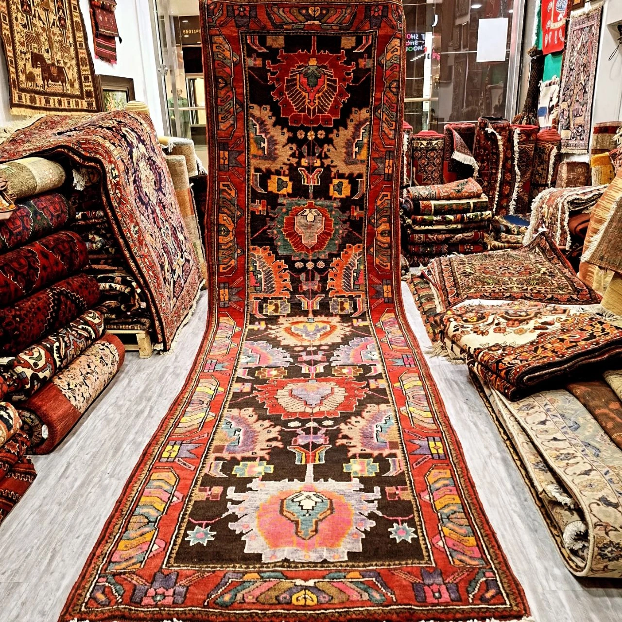 carpet-farshboom-4535539757