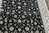carpet-farshboom-4536360695