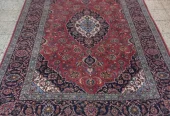 carpet-farshboom-4539594048