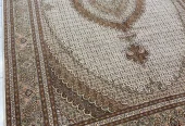 carpet-farshboom-4560918065