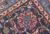 carpet-farshboom-4571719276