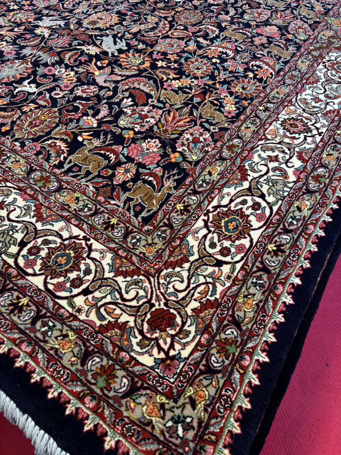 carpet-farshboom-4618188850