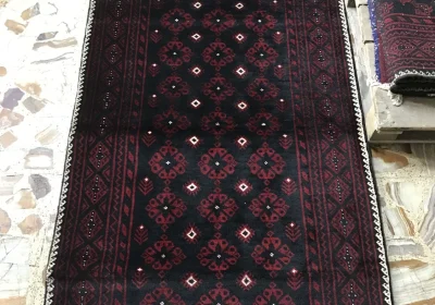 carpet-farshboom-4622651058