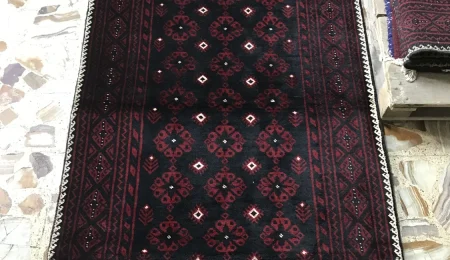 carpet-farshboom-4622651058