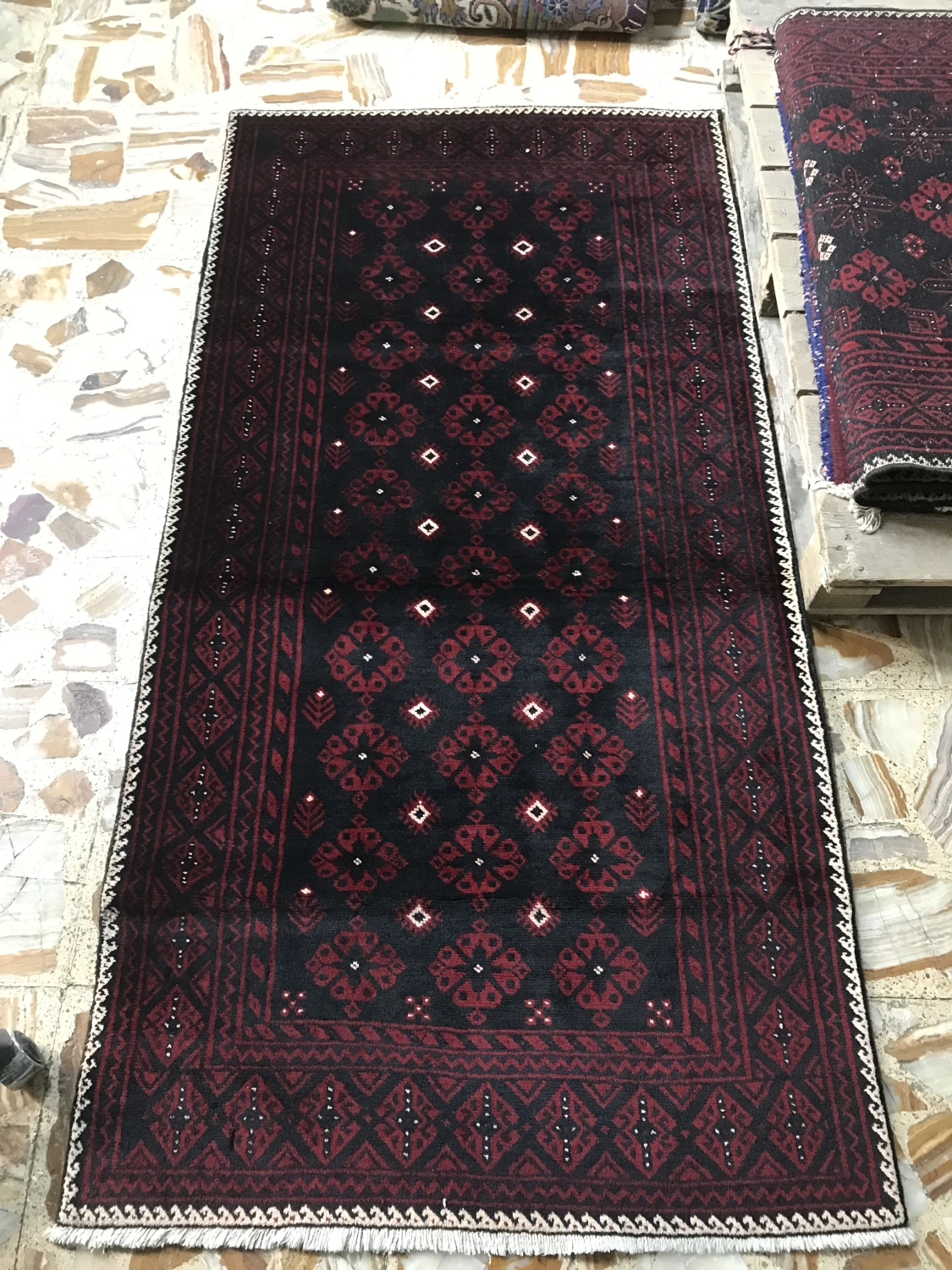 carpet-farshboom-4622651058
