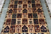 carpet-farshboom-4632781085