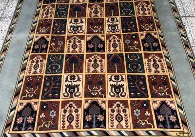 carpet-farshboom-4632781085