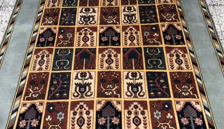 carpet-farshboom-4632781085