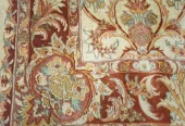 carpet-farshboom-4638449387