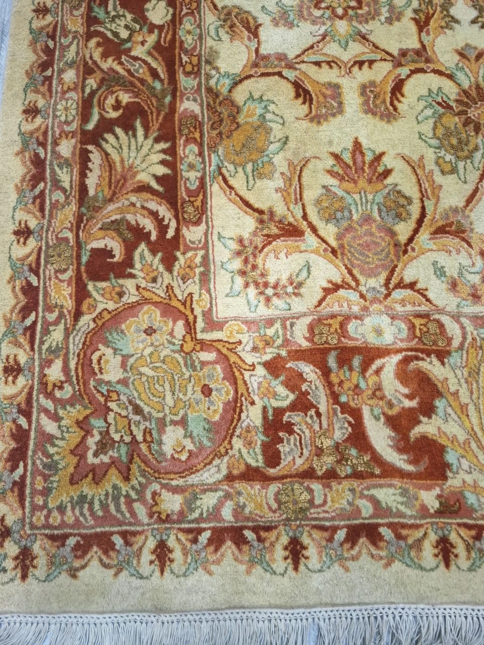 carpet-farshboom-4638449387