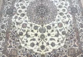 carpet-farshboom-4643482645