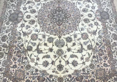 carpet-farshboom-4643482645