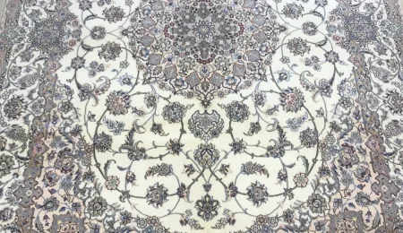 carpet-farshboom-4643482645