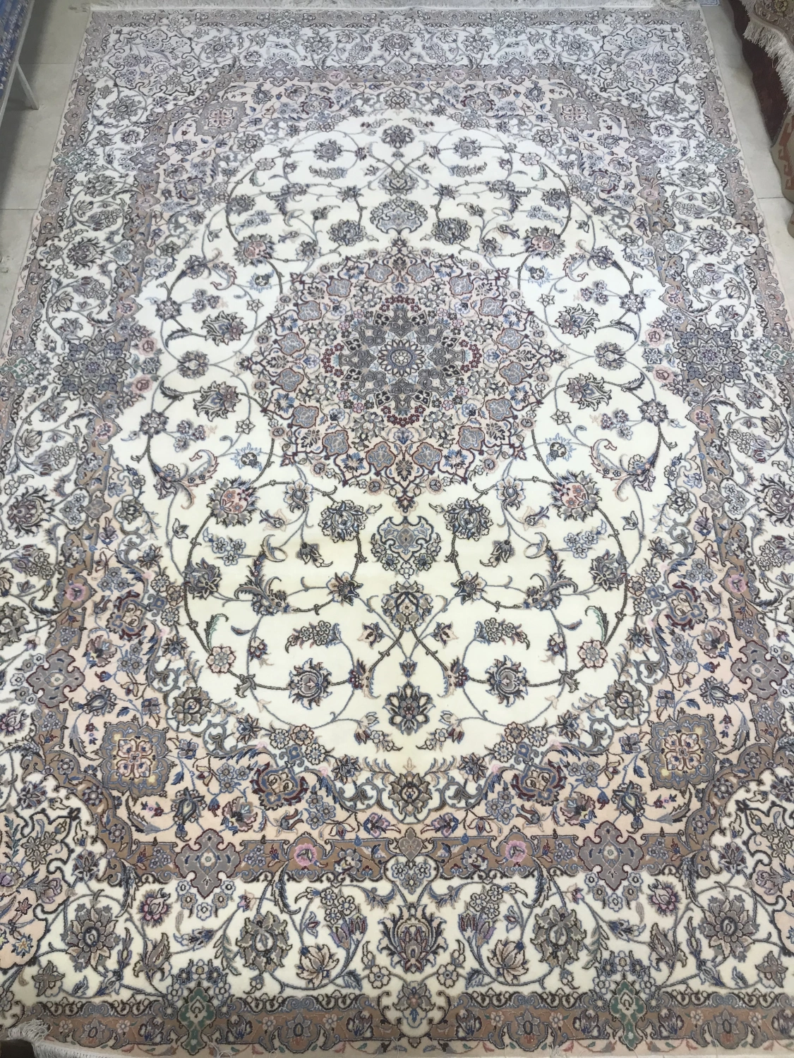 carpet-farshboom-4643482645