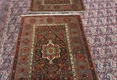 carpet-farshboom-4666318259