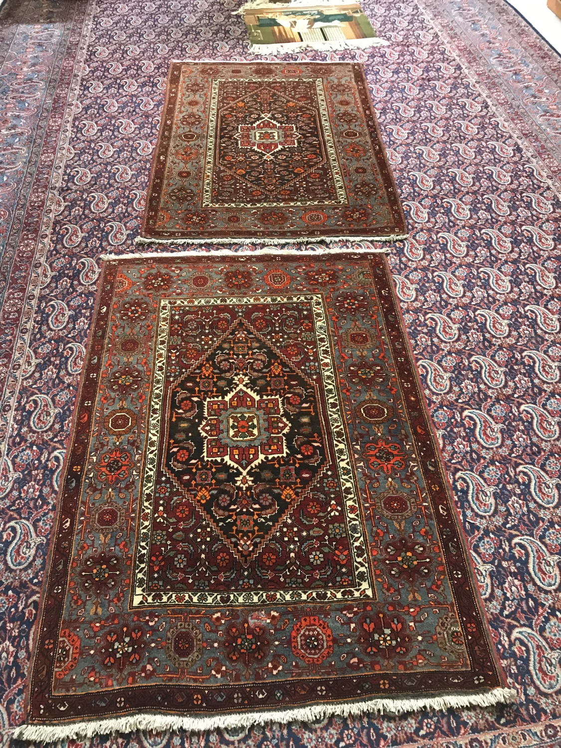 carpet-farshboom-4666318259