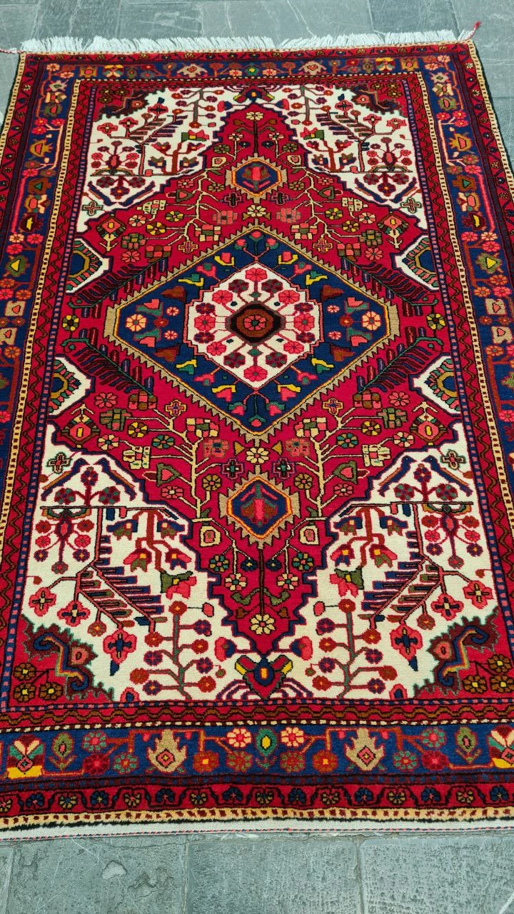 carpet-farshboom-4668343714