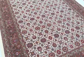 carpet-farshboom-4670289559