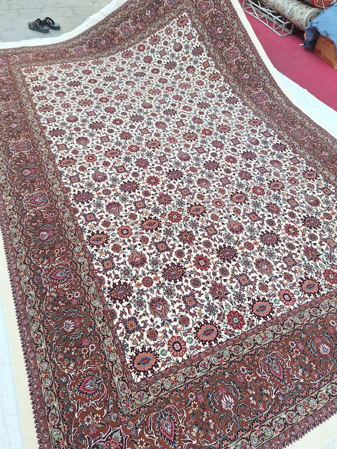 carpet-farshboom-4670289559
