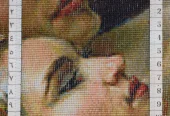 carpet-farshboom-4692395173
