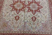 carpet-farshboom-4700407554
