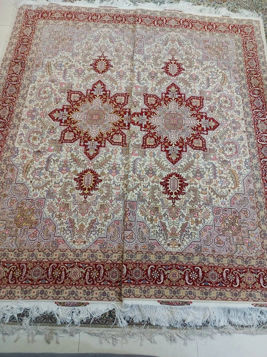 carpet-farshboom-4700407554