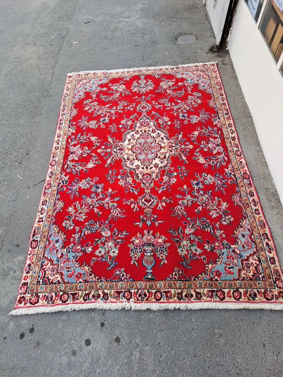 carpet-farshboom-4705194254