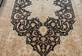 carpet-farshboom-4715641406