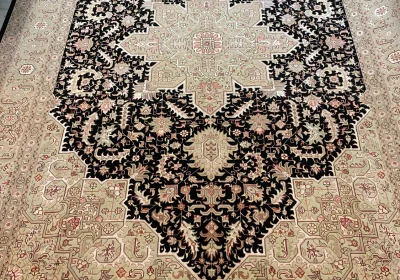 carpet-farshboom-4715641406